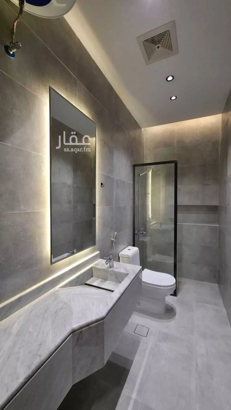 3 bedroom building in Al Aziziyah, Jeddah 21