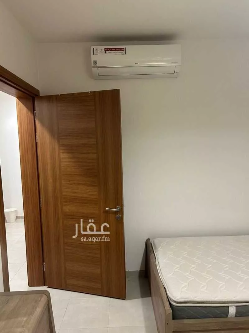 2 bedroom apartment in Al Aziziyah, Jeddah 8