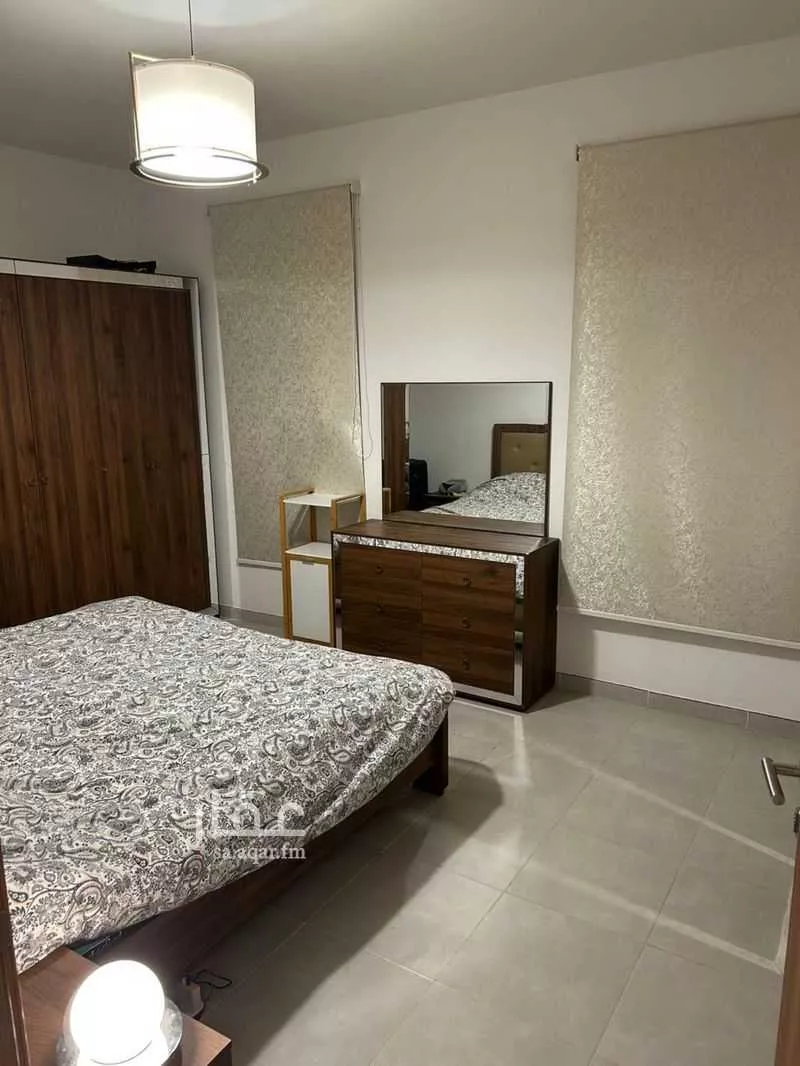 2 bedroom apartment in Al Aziziyah, Jeddah 15