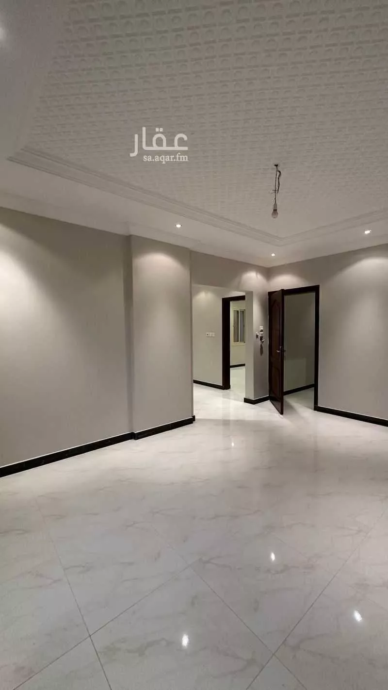 3 bedroom building in Al Rawdah, Jeddah 5