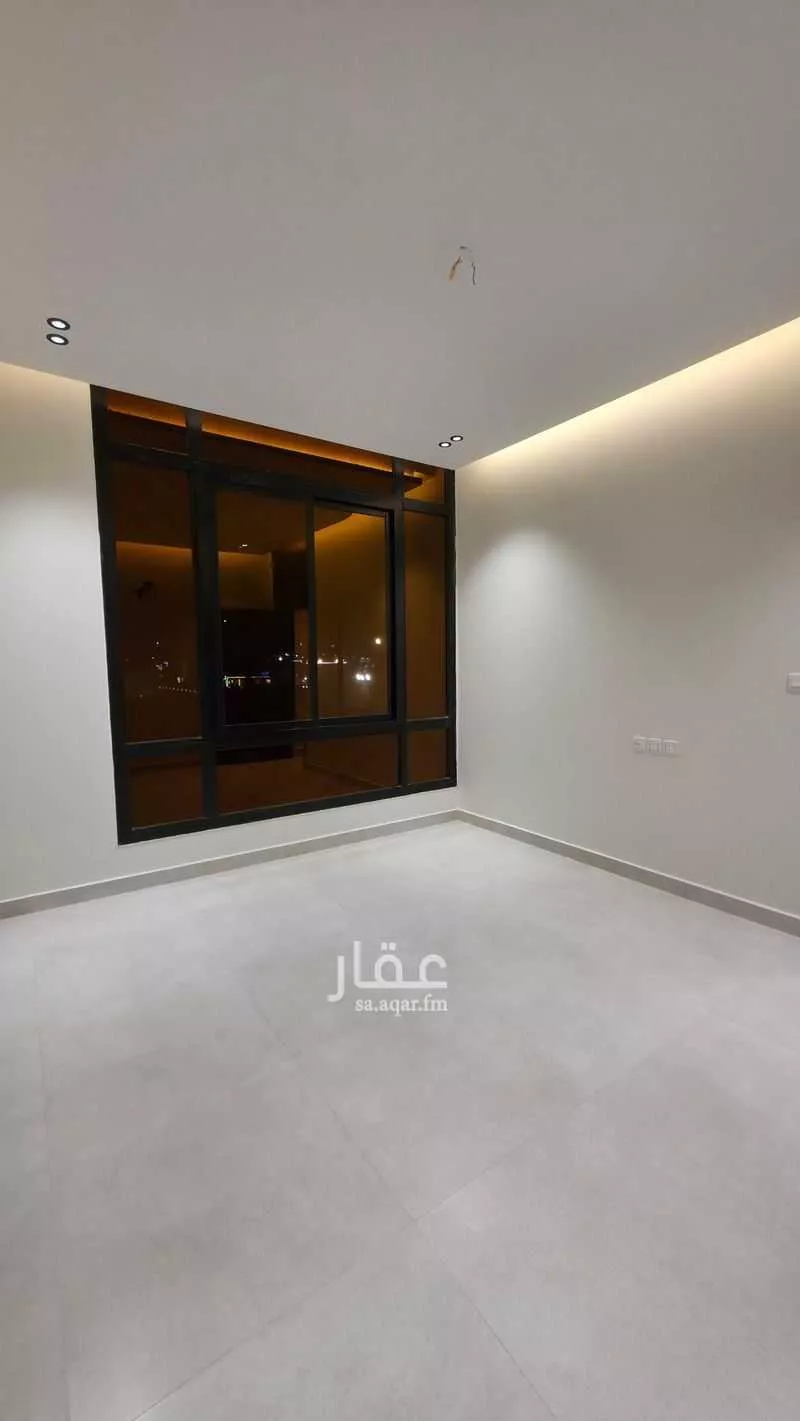 3 bedroom building in Al Aziziyah, Jeddah 16