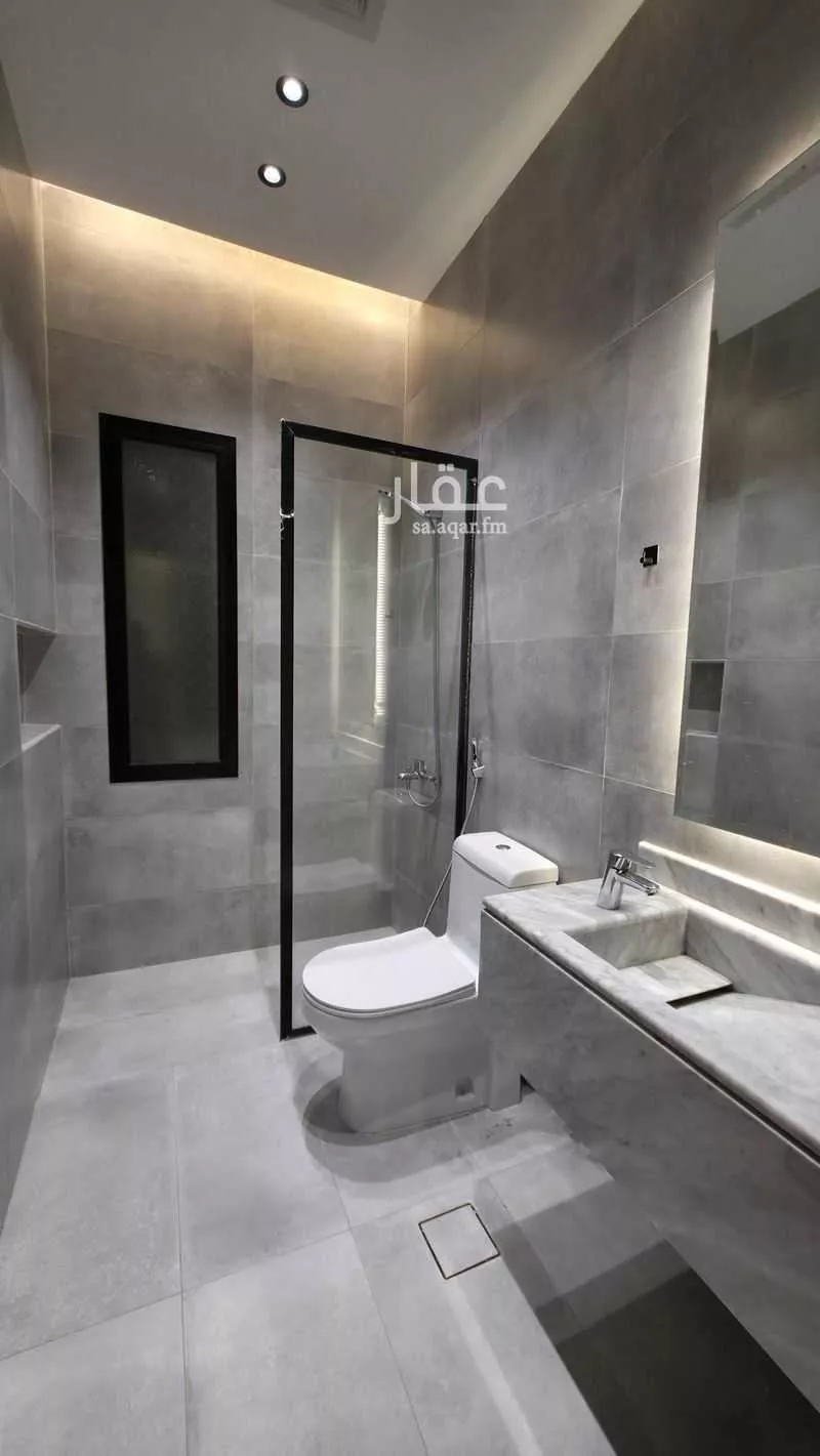 3 bedroom building in Al Aziziyah, Jeddah 20