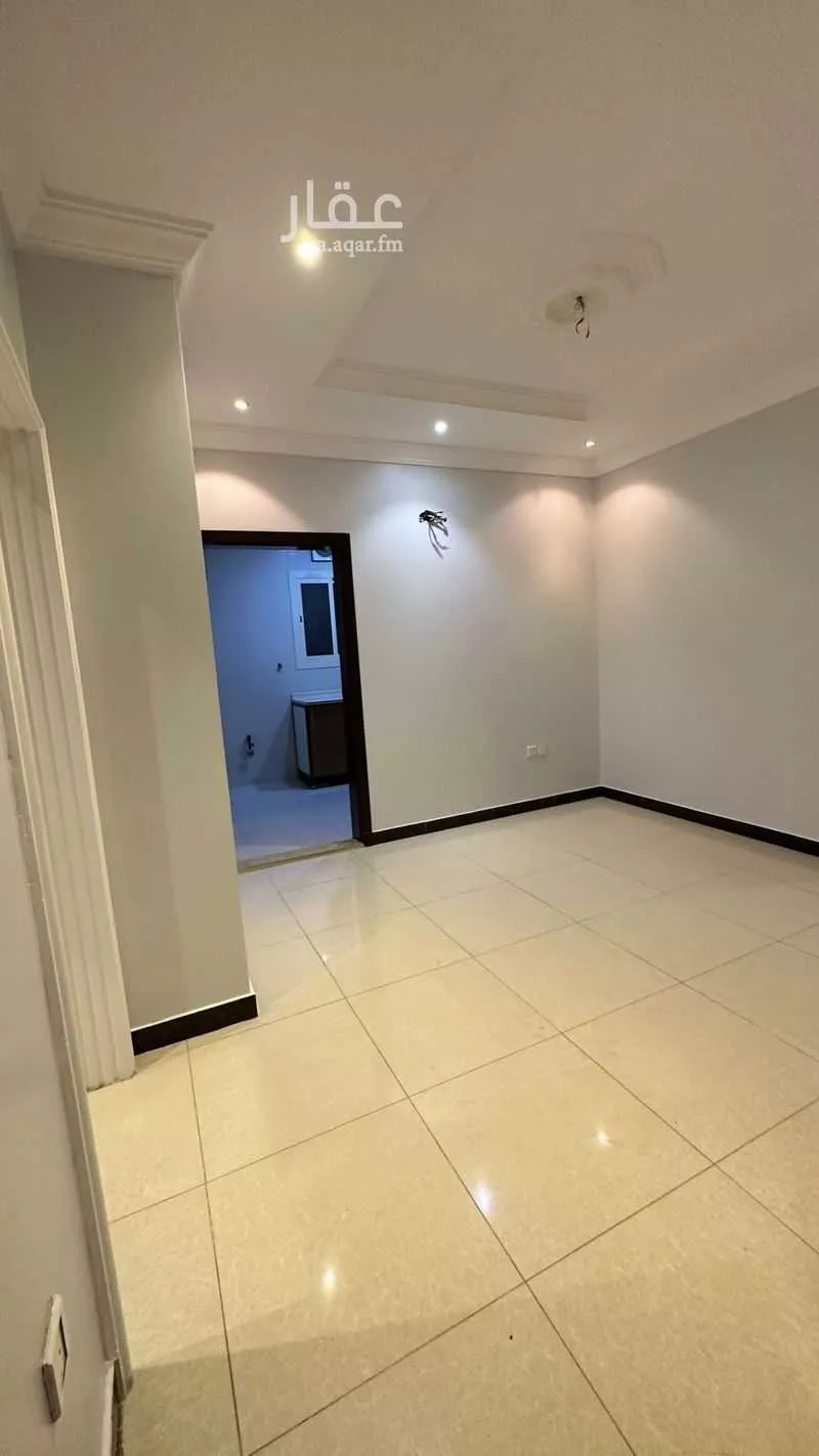 3 bedroom building in Al Rawdah, Jeddah 10