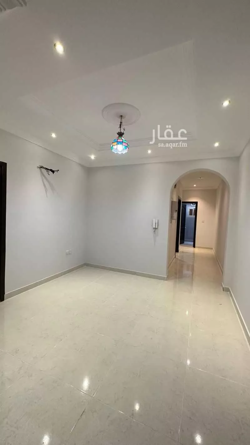 3 bedroom building in Al Rawdah, Jeddah 11