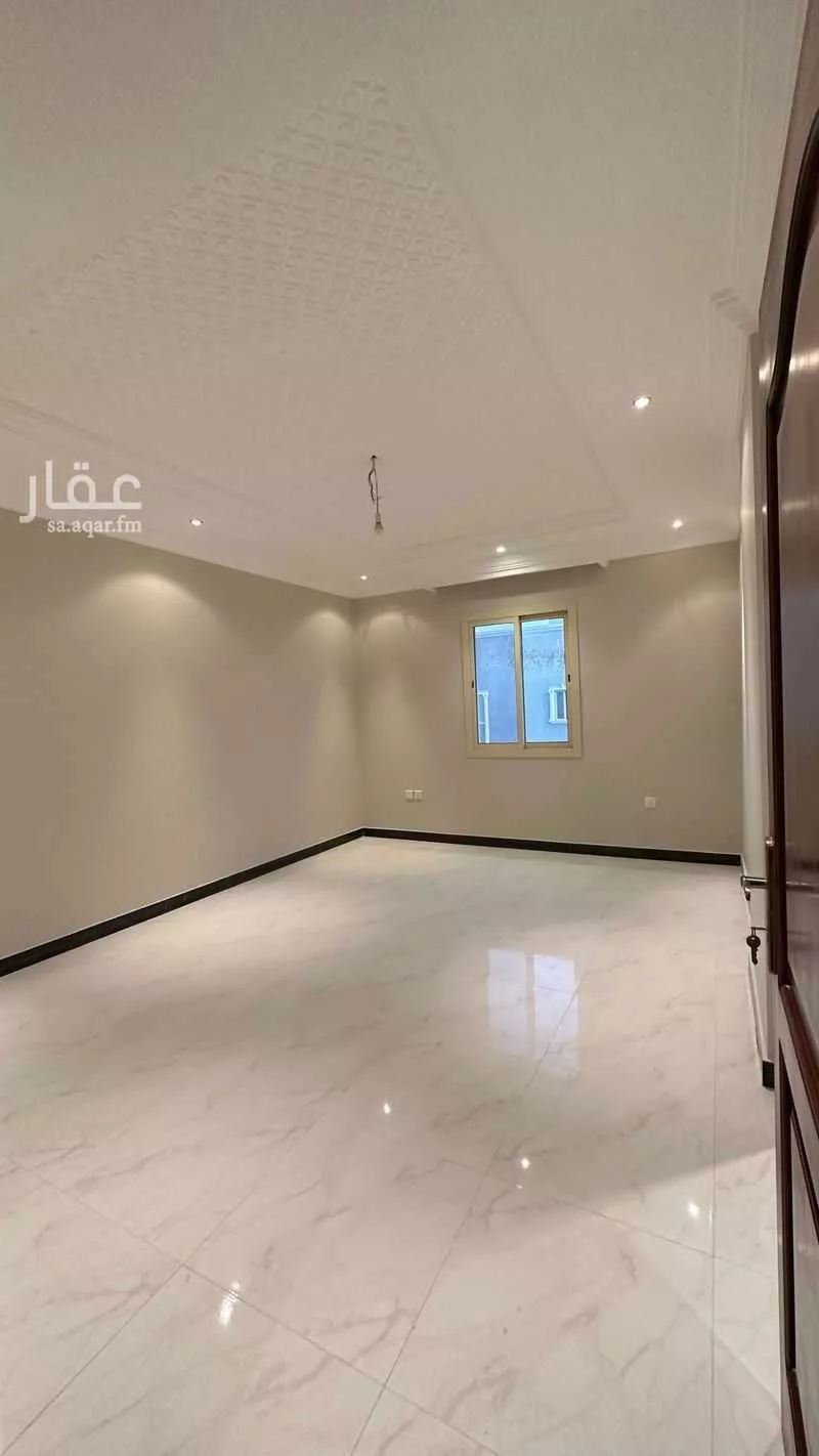 3 bedroom building in Al Rawdah, Jeddah 7