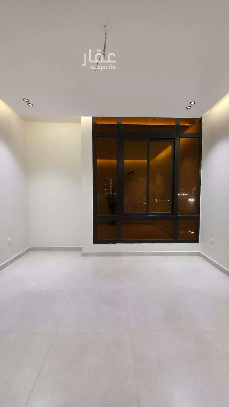 3 bedroom building in Al Aziziyah, Jeddah 17