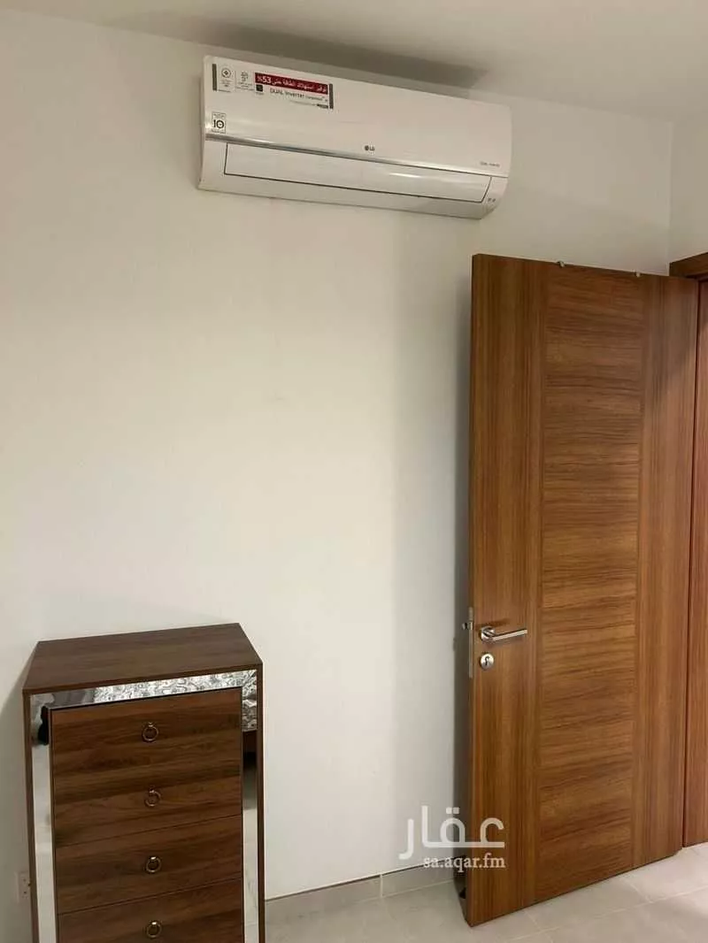 2 bedroom apartment in Al Aziziyah, Jeddah 10