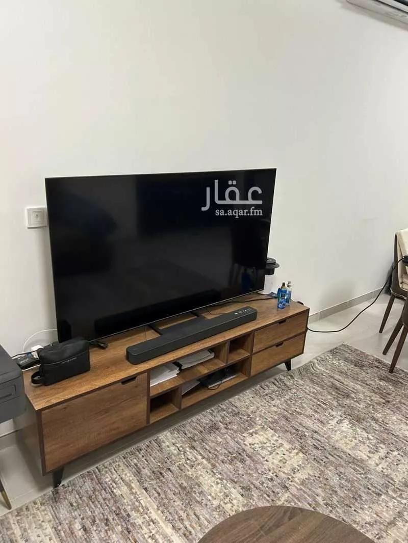 2 bedroom apartment in Al Aziziyah, Jeddah 16