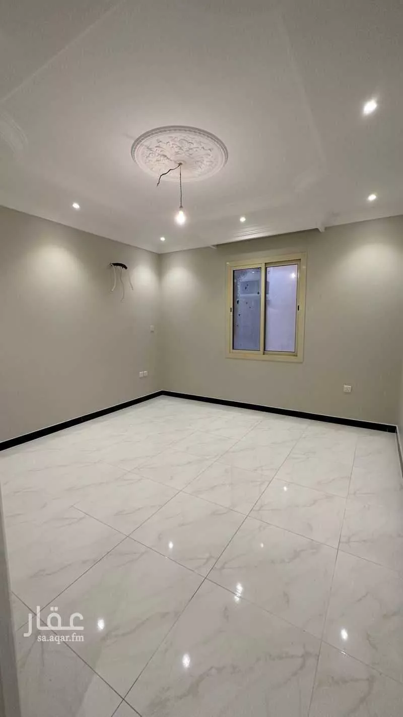 3 bedroom building in Al Rawdah, Jeddah 6