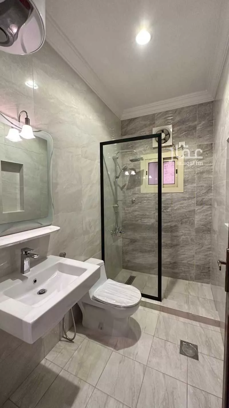 3 bedroom building in Al Rawdah, Jeddah 10