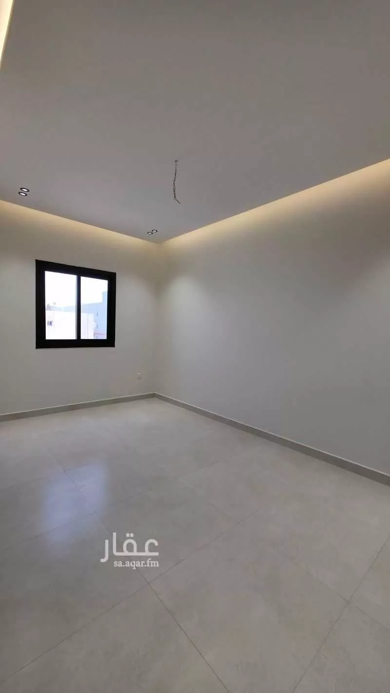 3 bedroom building in Al Aziziyah, Jeddah 11