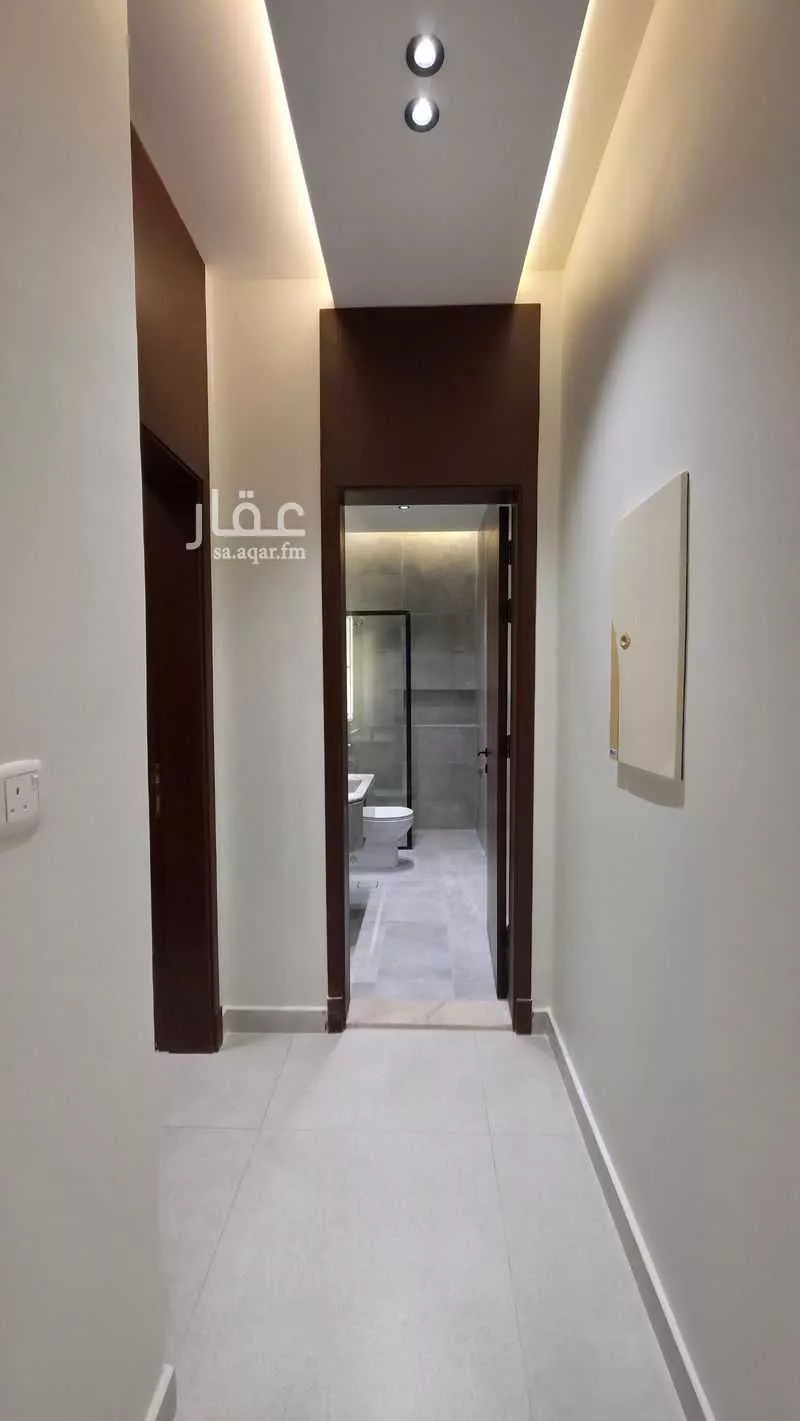 3 bedroom building in Al Aziziyah, Jeddah 15