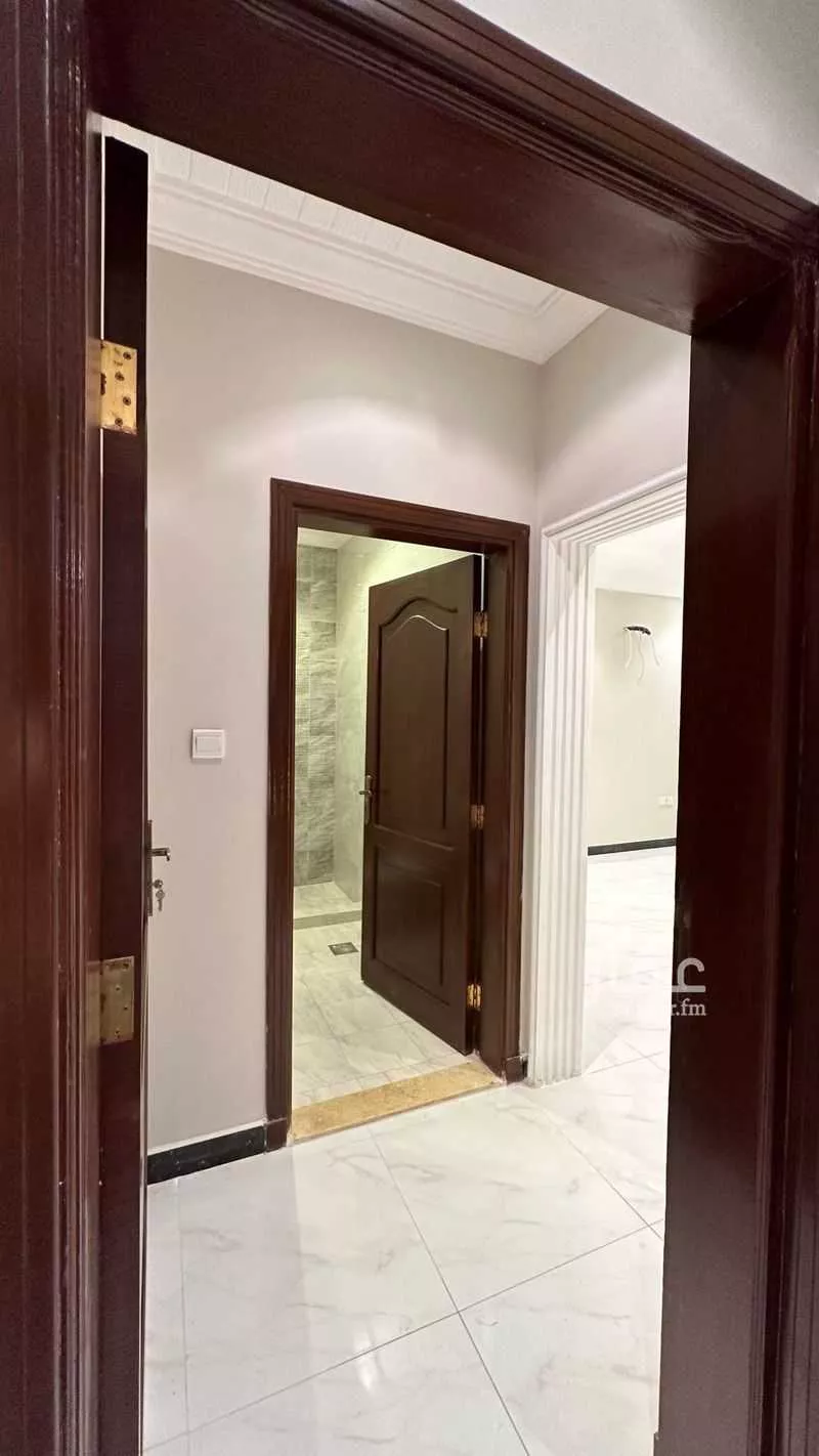 3 bedroom building in Al Rawdah, Jeddah 14