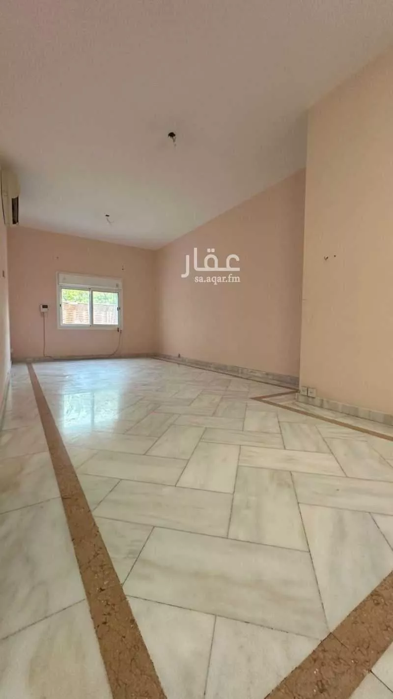 فيلا 15 غرف في المحمدية 4