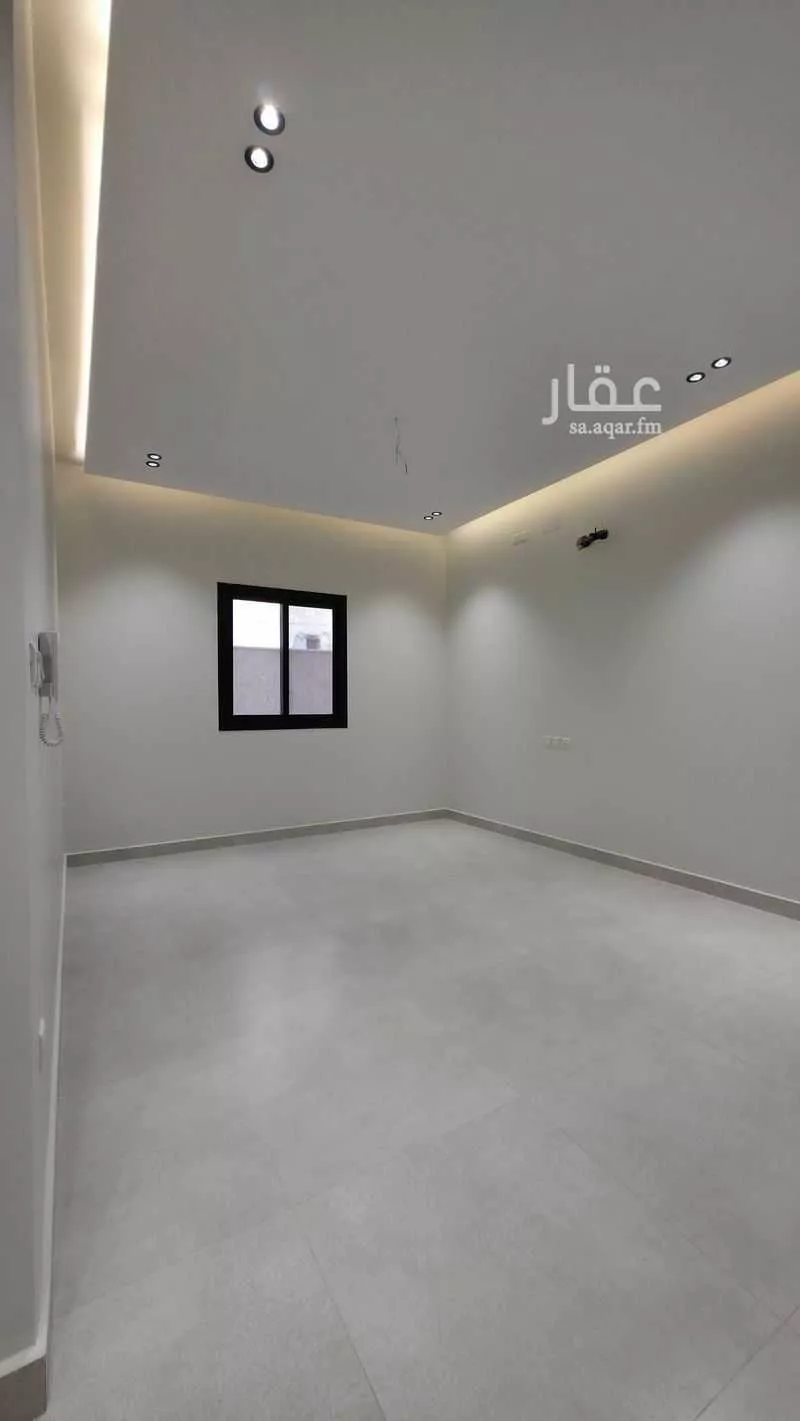 3 bedroom building in Al Aziziyah, Jeddah 8