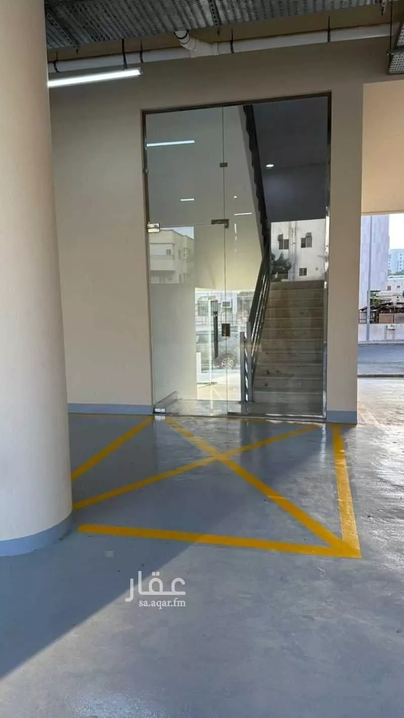 2 bedroom apartment in Al Aziziyah, Jeddah 4