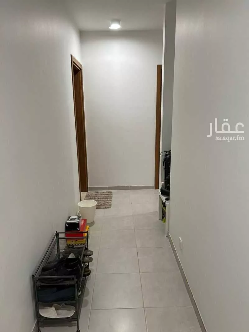 2 bedroom apartment in Al Aziziyah, Jeddah 23