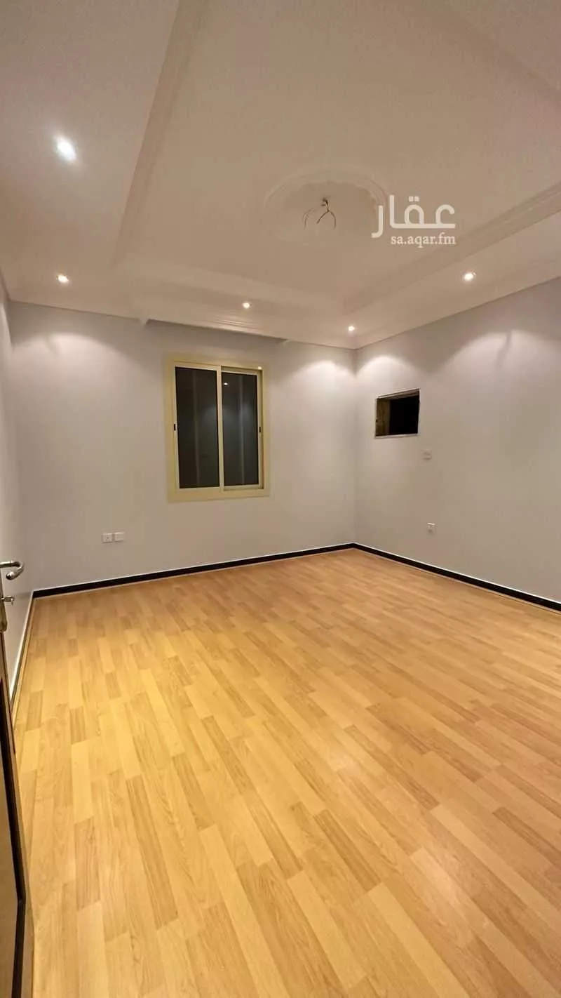 3 bedroom building in Al Rawdah, Jeddah 12
