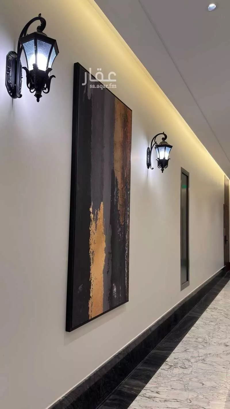 شقة 4 غرف في المونسية، الرياض 14