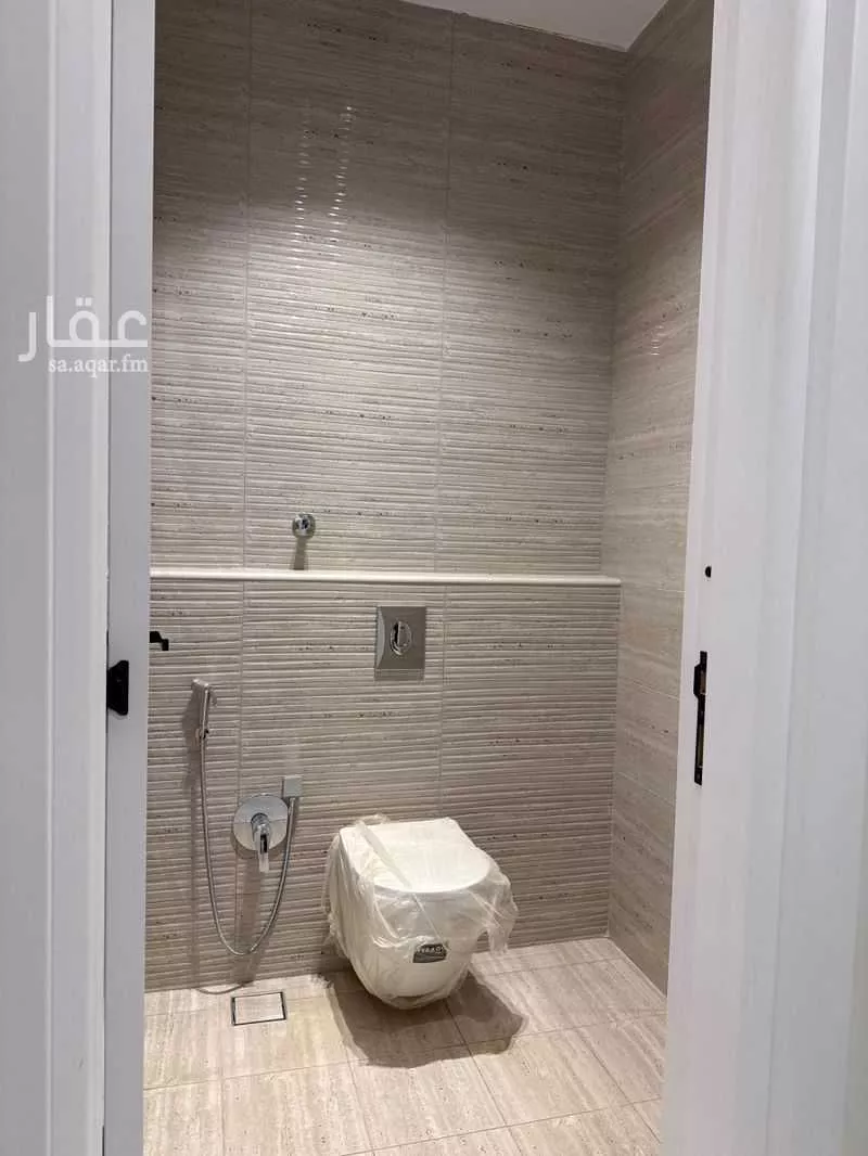 دور 3 غرف في الملك فيصل 3