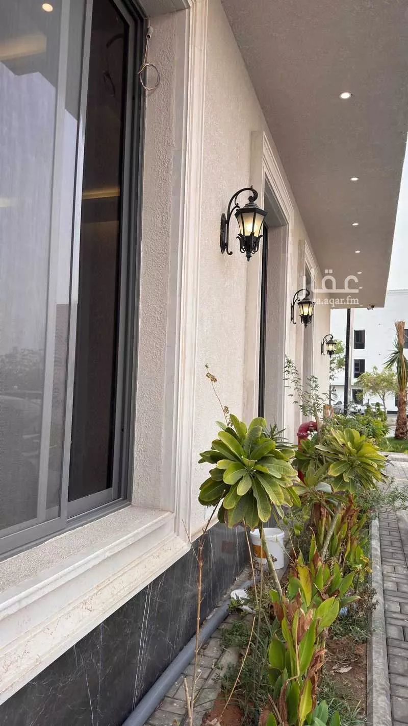 شقة 4 غرف في المونسية، الرياض 13