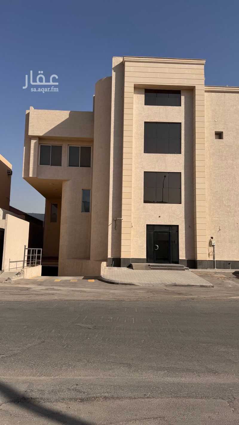 2 bedroom office in Al Shuhada, Riyadh 3