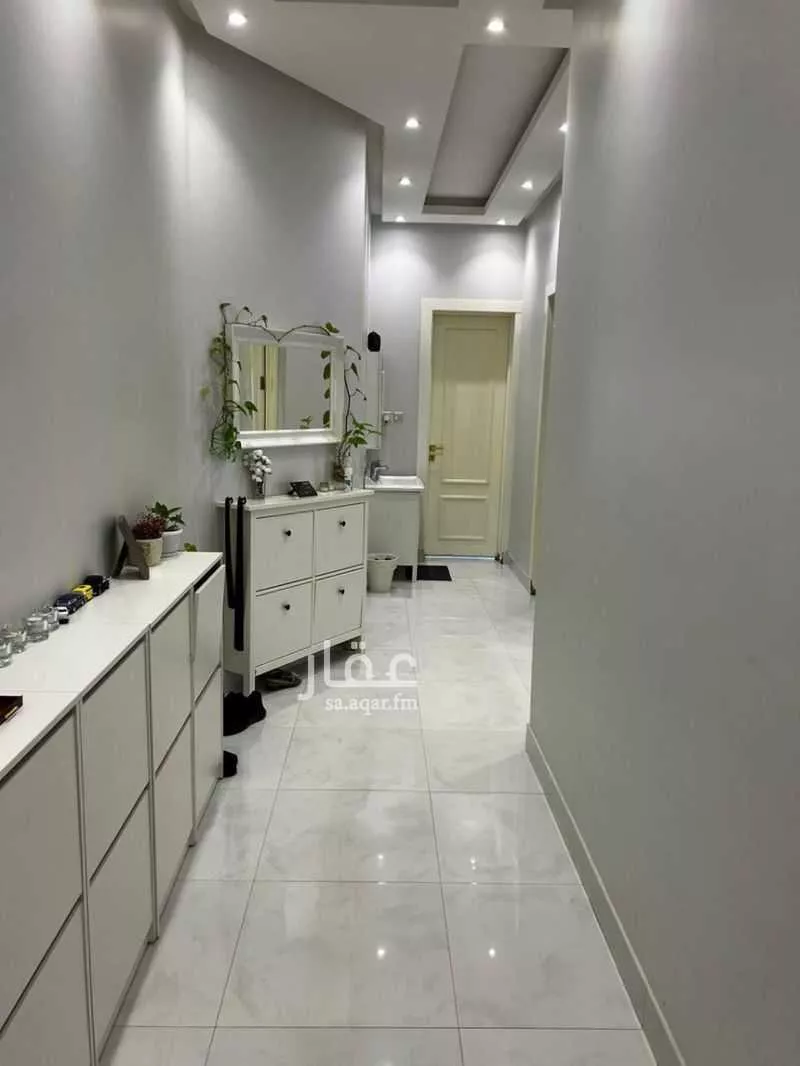 شقة 3 غرف في قرطبة 5