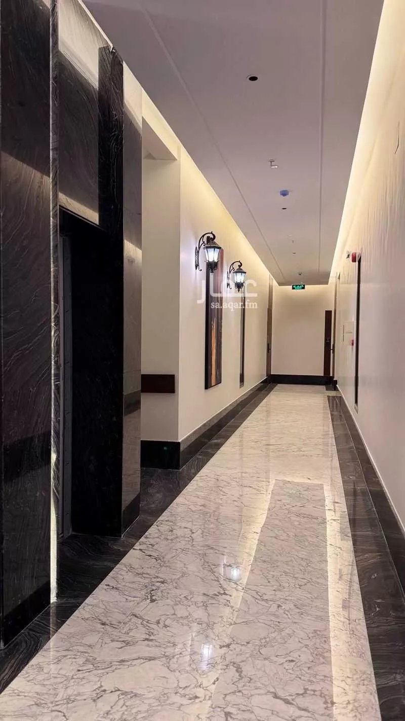 شقة 4 غرف في المونسية، الرياض 4