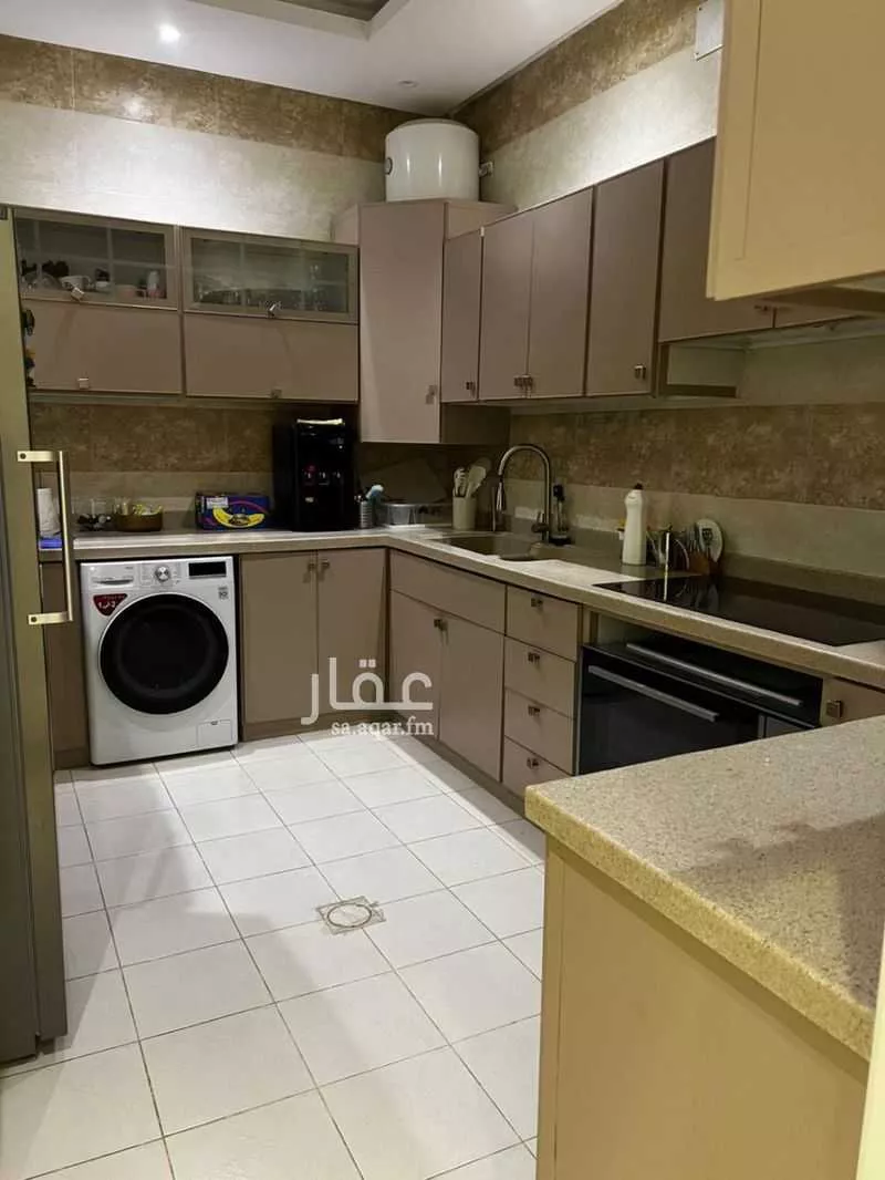 شقة 3 غرف في قرطبة 3