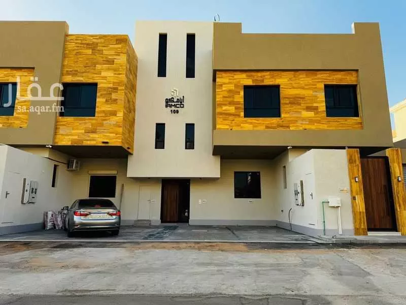 دور 2 غرف في القدس 3