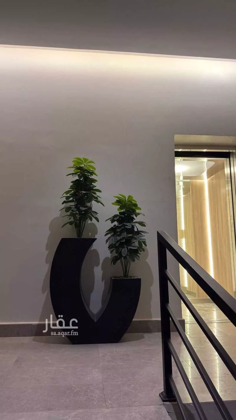 دور 2 غرف في القدس 4