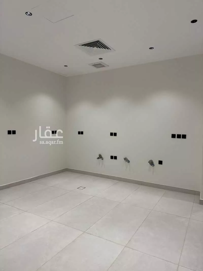 دور 3 غرف في الملك فيصل 5