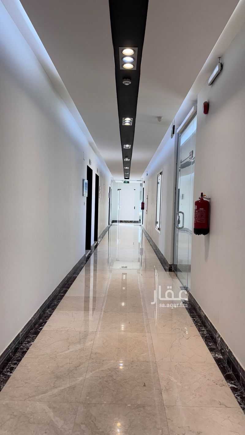 2 bedroom office in Al Shuhada, Riyadh 2