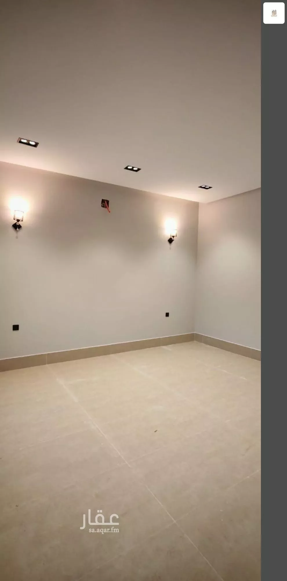 5 bedroom villa in Okaz 4