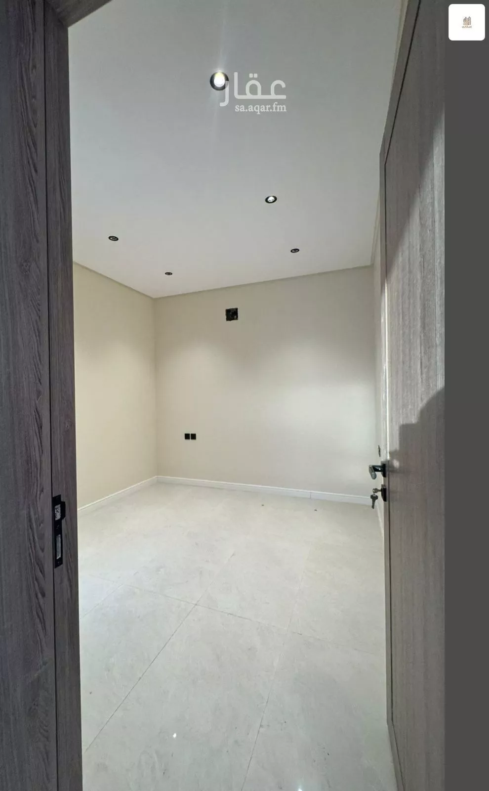 فيلا 7 غرف في العريجاء الغربية 3