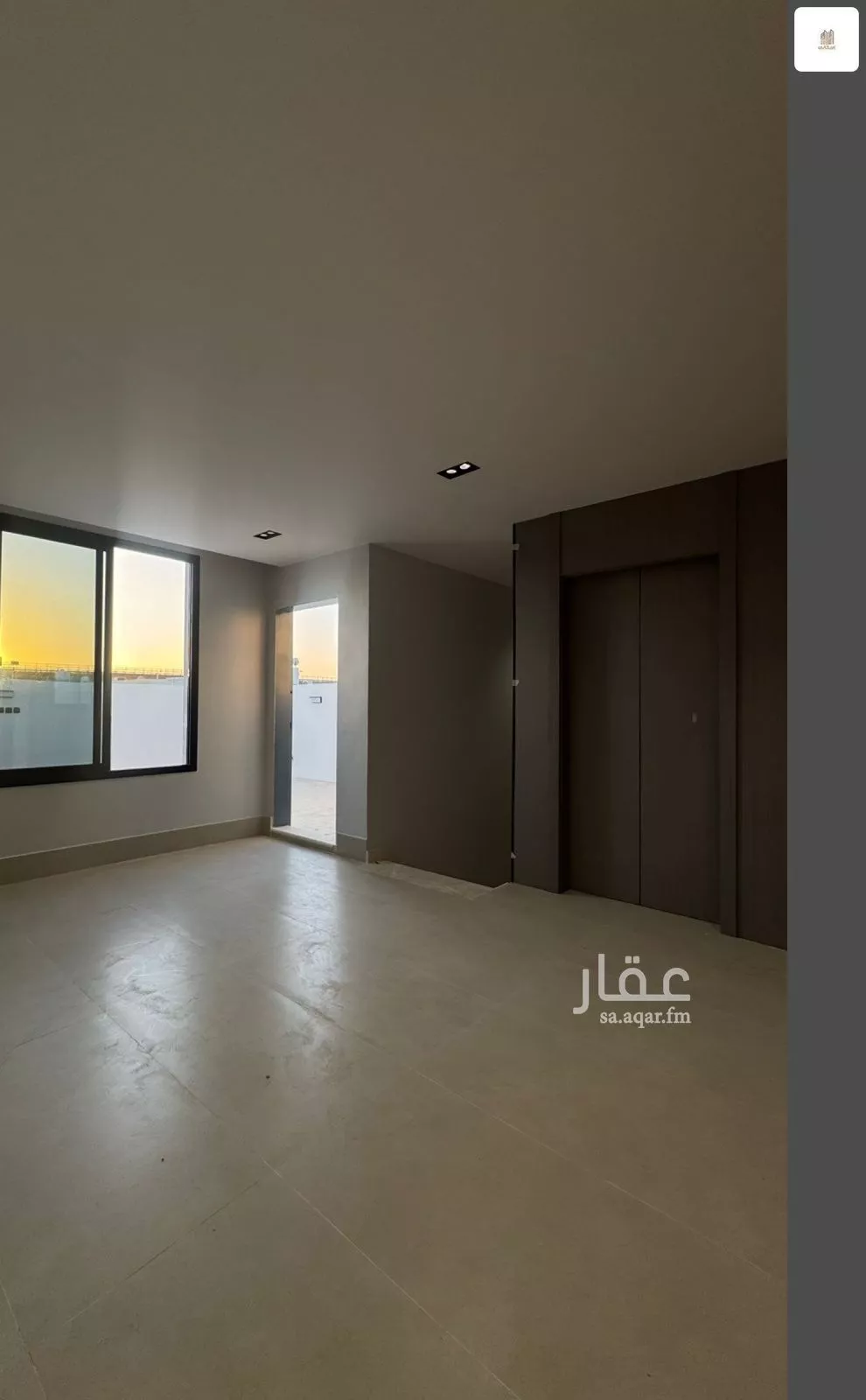 فيلا 6 غرف في العريجاء الغربية 5