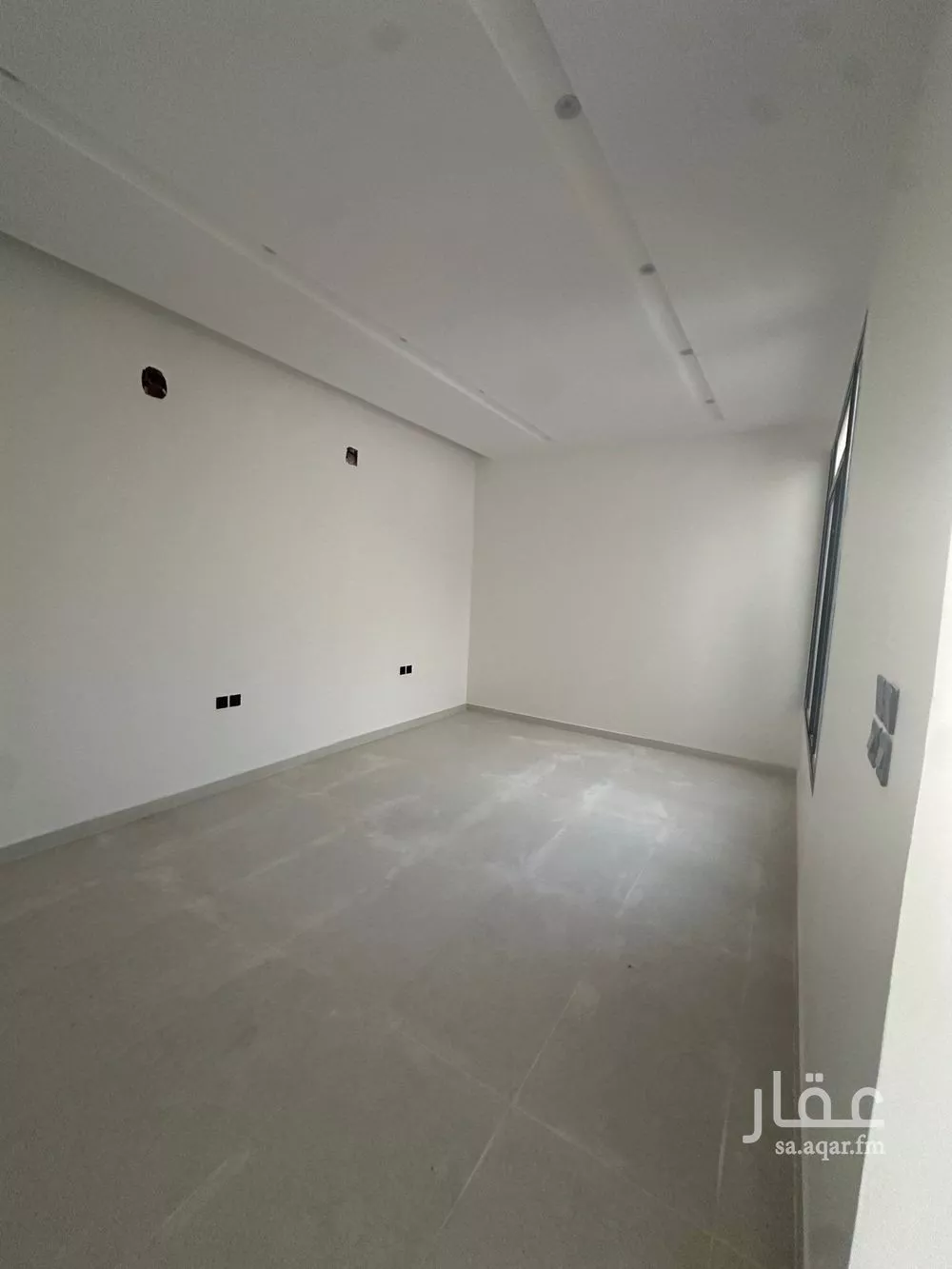 فيلا 5 غرف في طويق 4