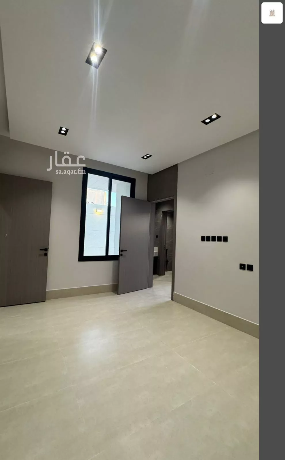 فيلا 6 غرف في العريجاء الغربية 1