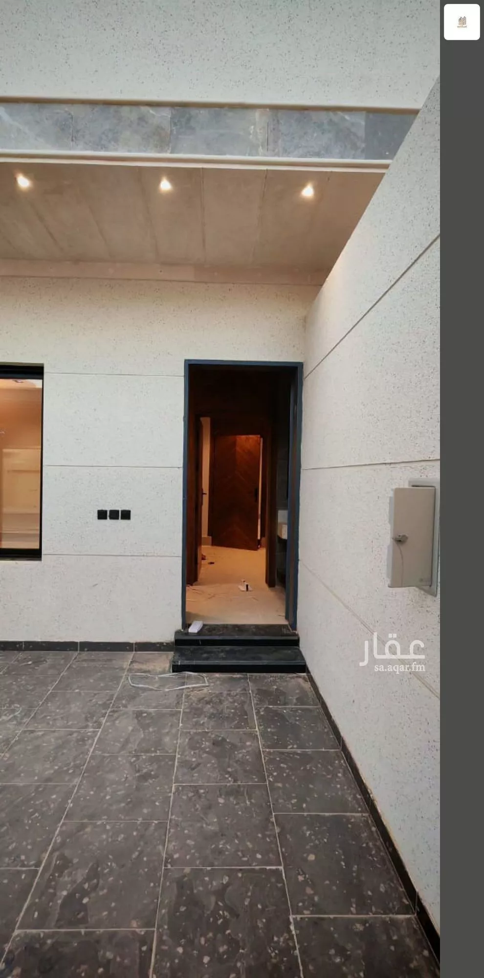 5 bedroom villa in Okaz 3