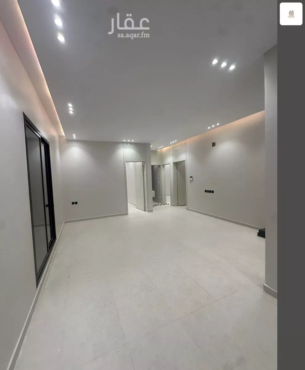 فيلا 4 غرف في طويق 5