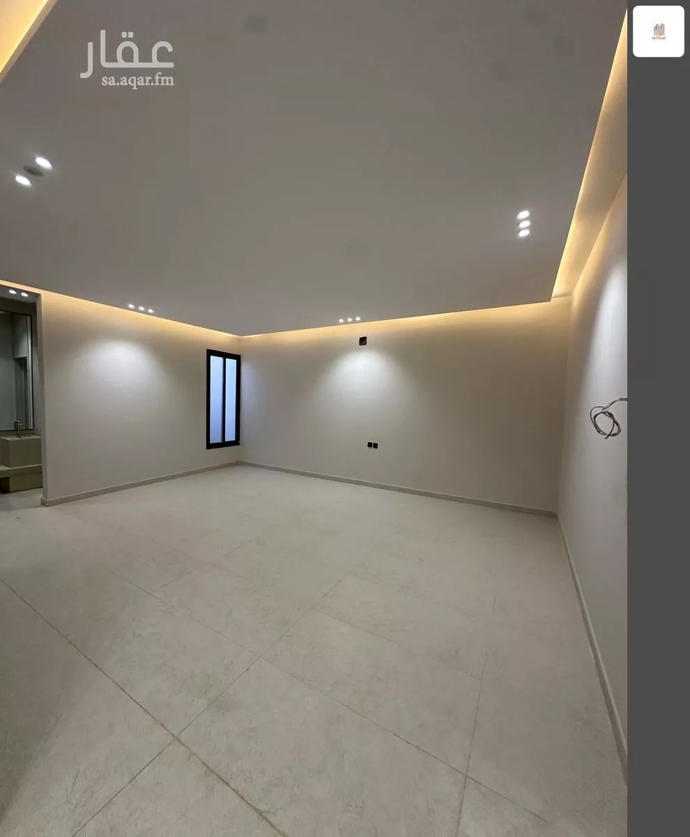 3 bedroom apartment in Tuwaiq 2