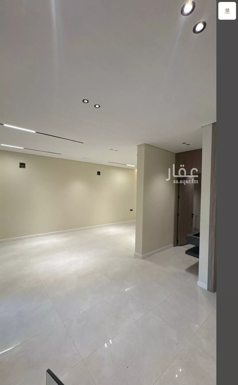 فيلا 7 غرف في العريجاء الغربية 1