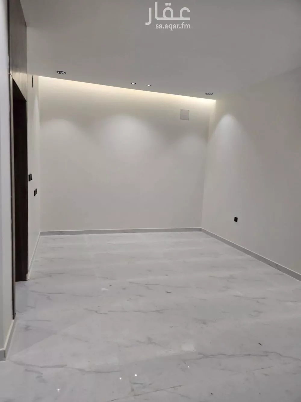 دور 5 غرف في ظهرة نمار 4