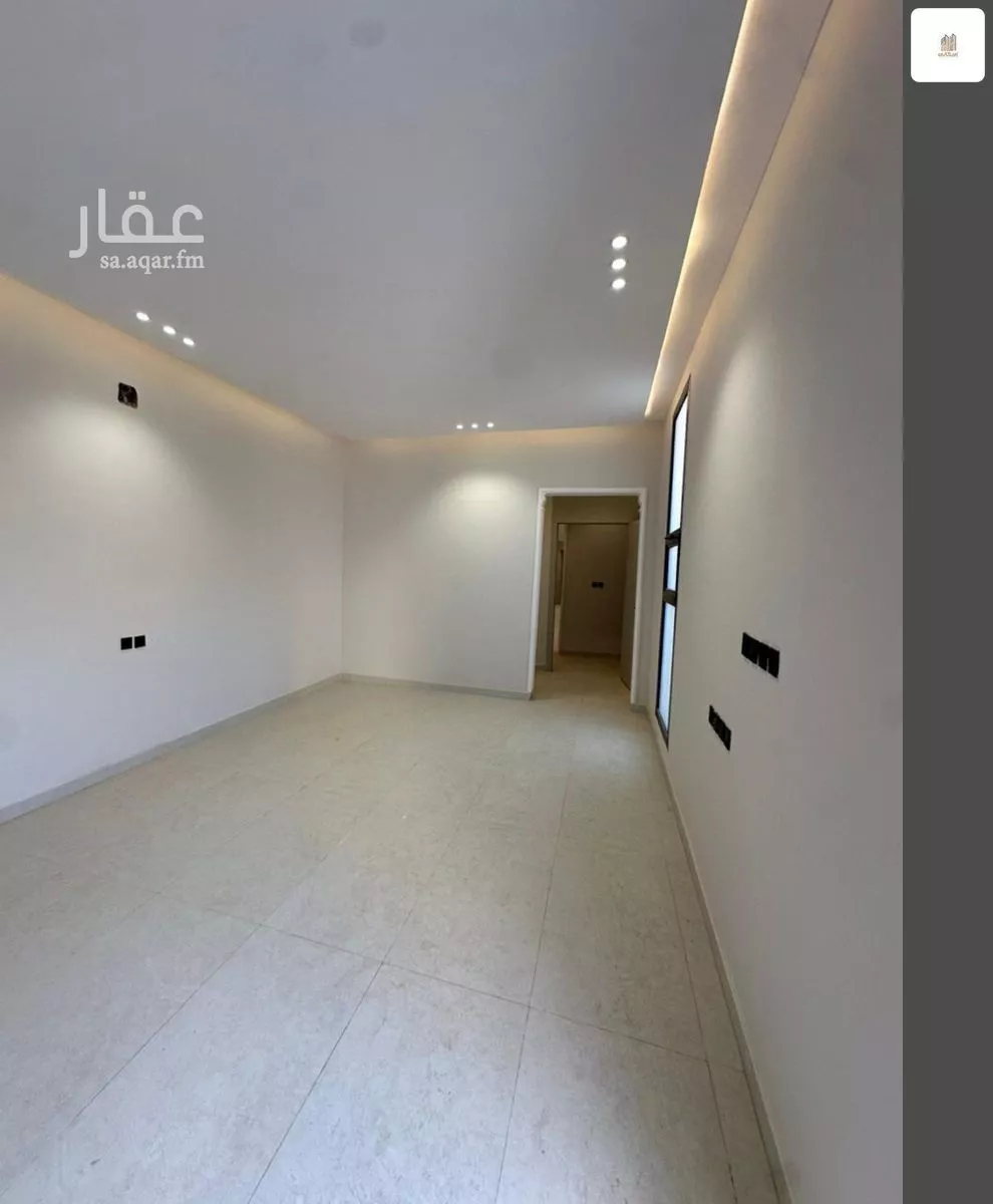 دور 4 غرف في طويق 2