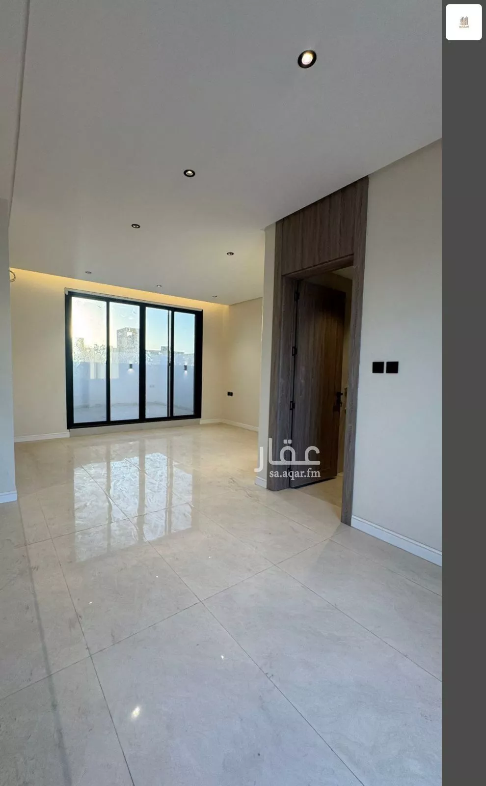 فيلا 7 غرف في العريجاء الغربية 2