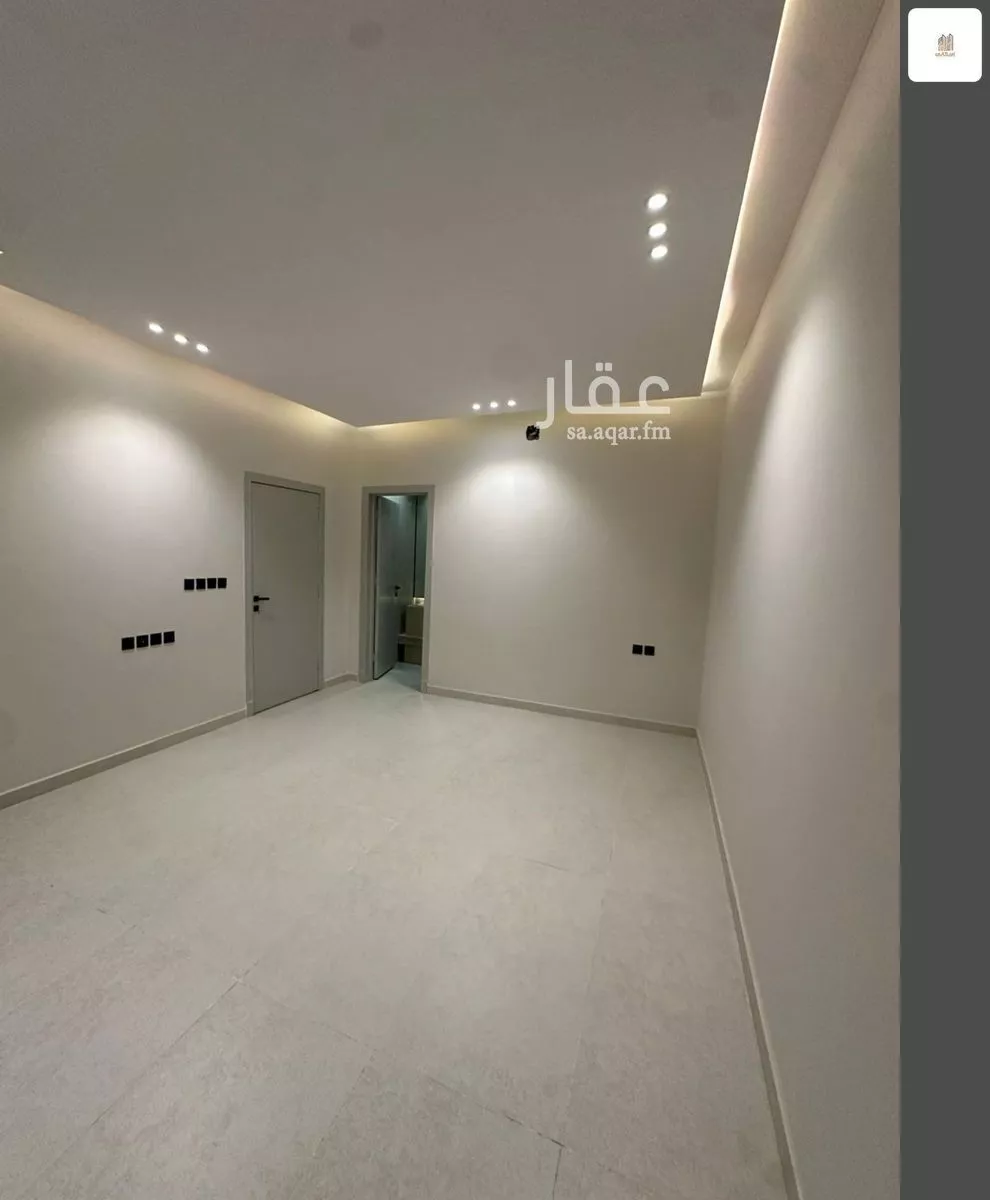 3 bedroom floor in Tuwaiq 4