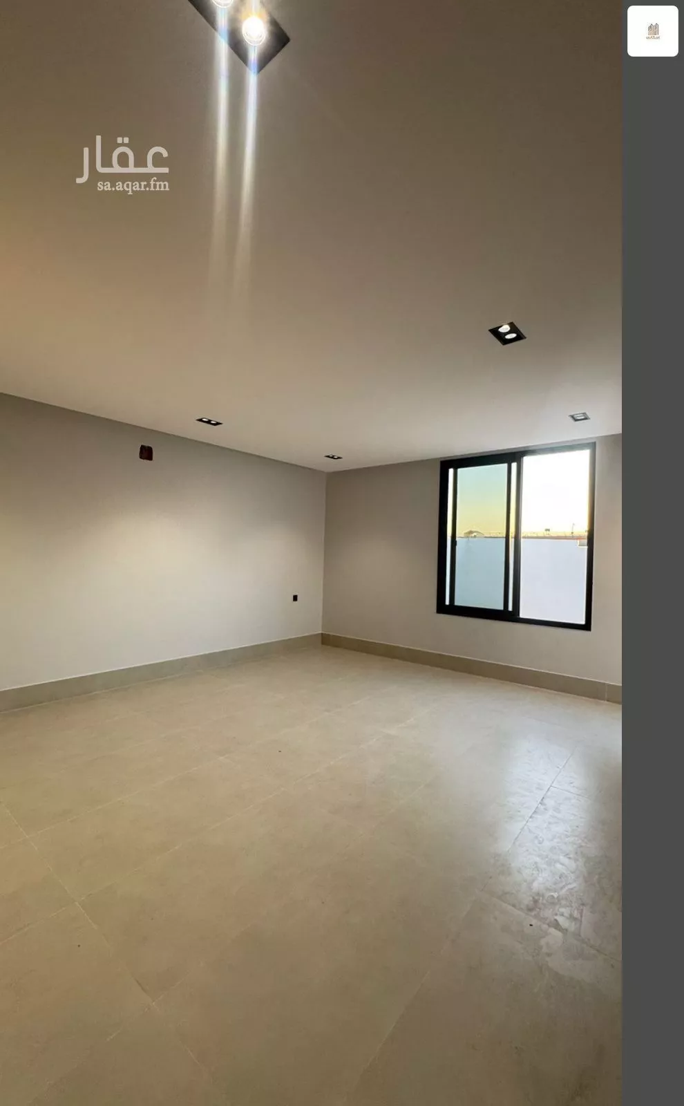 فيلا 6 غرف في العريجاء الغربية 4