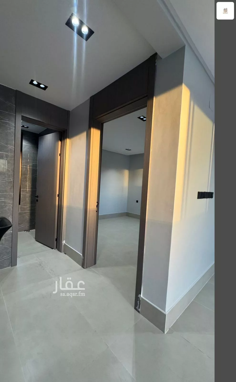 فيلا 6 غرف في العريجاء الغربية 3