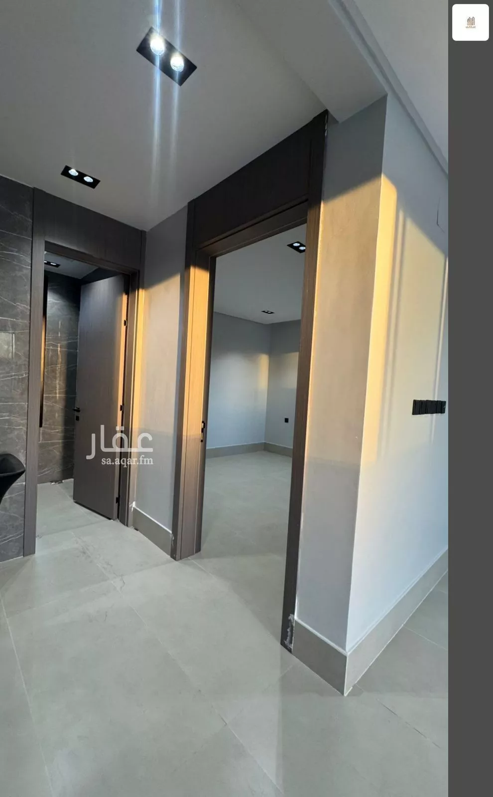 فيلا 6 غرف في العريجاء الغربية 3