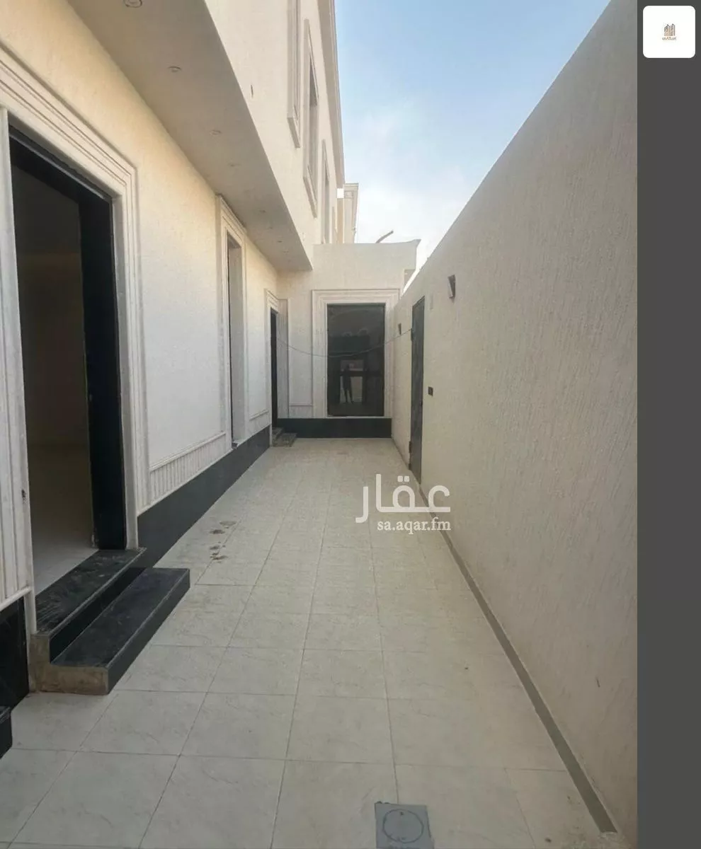 3 bedroom floor in Tuwaiq 5